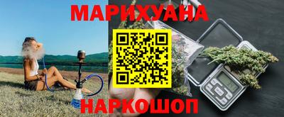 mdpv Канаш